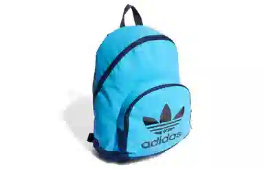 adidas originals AC ARCHIVE BP