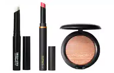 MAC