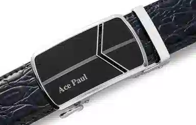 Ace Paul 3.5cm