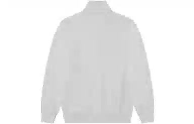 Champion FW22 logo