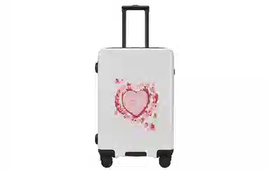 9001 ABS+PC 20242622