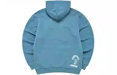 FILA FUSION Logo