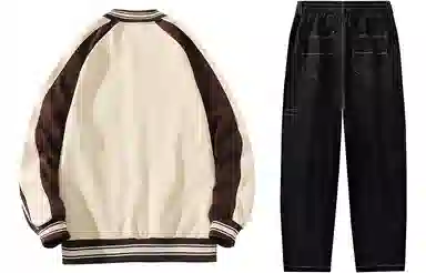 SCRM