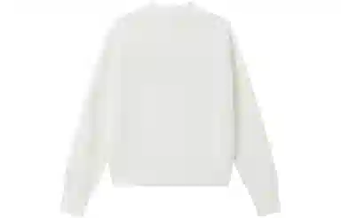 Champion FW22 Rochester C-Logo