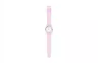 SWATCH 34mm GP175