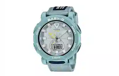 Casio Baby-G BGA-310C-3APRC