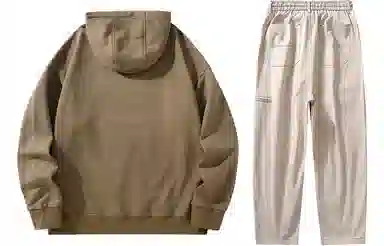 SCRM