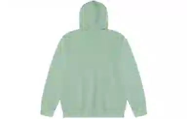 Champion FW22 Legacy Logo