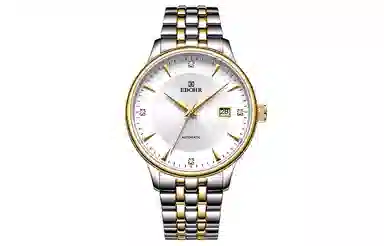 EBOHR EBOHR 36480319