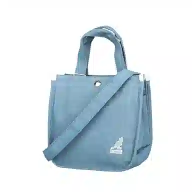 Kangol Mini Crossbody Bag