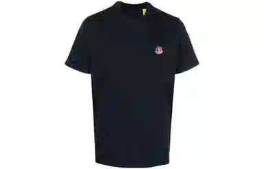 Moncler FW22 T