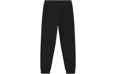 Champion FW22 c-logo