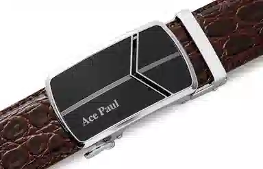 Ace Paul 3.5cm