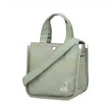 Kangol Mini Crossbody Bag