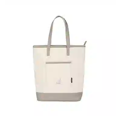 KANGOL Ins Tote