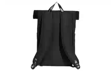 adidas originals Logo