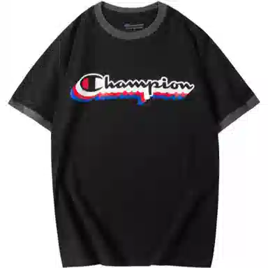 Champion logoT