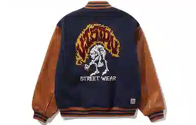 Vision Street Wear