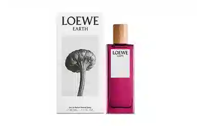LOEWE EDP 50ml100ml
