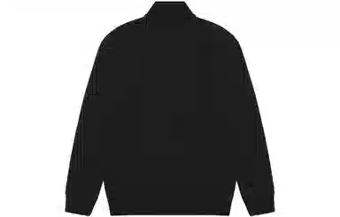 Champion FW22 logo