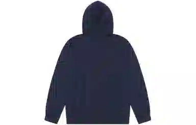 Champion FW22 Legacy Logo