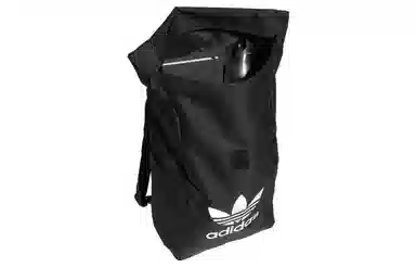 adidas originals Logo