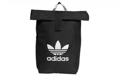 adidas originals Logo