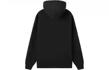 Champion FW22 Rochester Logo