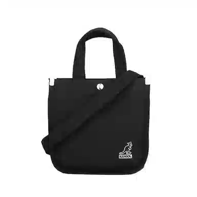 Kangol Mini Crossbody Bag