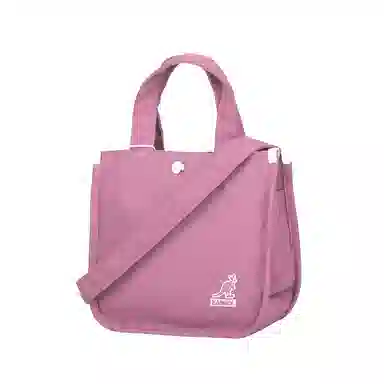 Kangol Mini Crossbody Bag