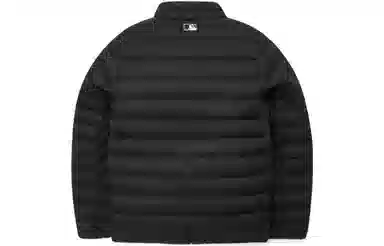 MLB FW22 Logo