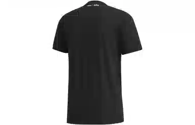 adidas x POKEMON LogoT