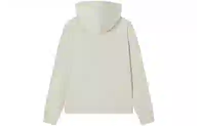 Champion FW22 Women'S Athletics C-Logo