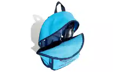 adidas originals AC ARCHIVE BP