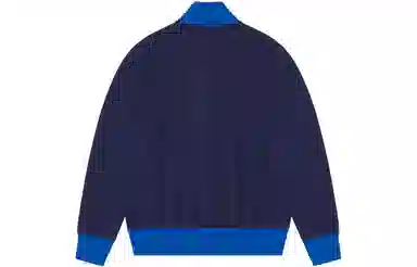 Champion FW22 Golf C-Logo