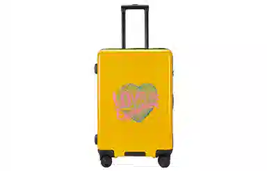 9001 ABS+PC 20242622