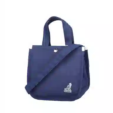 Kangol Mini Crossbody Bag