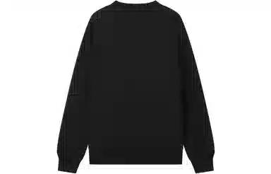 Champion FW22 Rochester c-logo