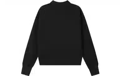 Champion FW22 Rochester C-Logo