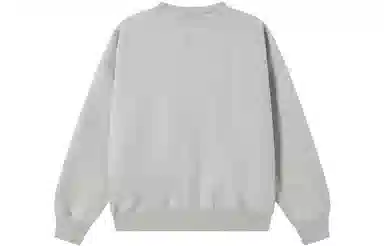 Champion FW22 Rochester C-Logo