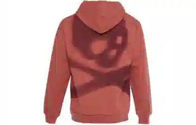 Travis Scott x Mastermindm SS22