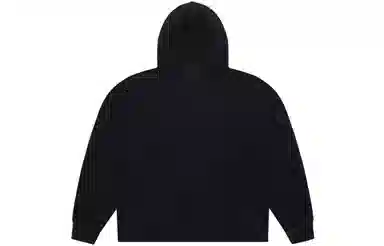 Champion FW22 Women'S Athletics C-Logo