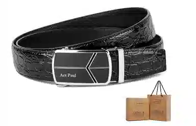 Ace Paul 3.5cm