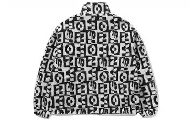 Vision Street Wear Logo