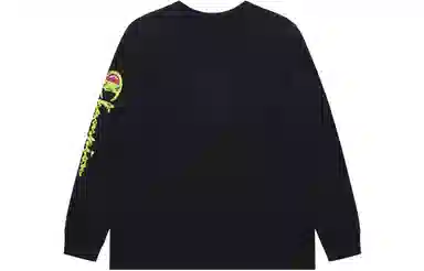 Champion FW22 Men'S Life C-LogoT