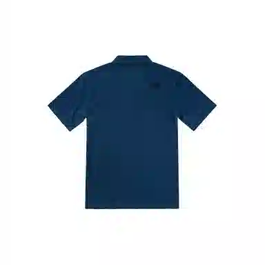 THE NORTH FACE LogoPolo