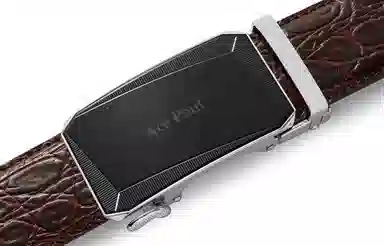 Ace Paul 3.5cm
