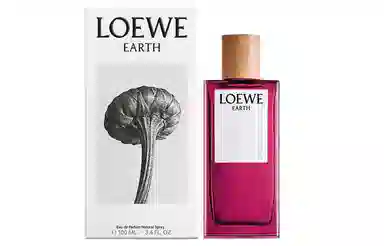 LOEWE EDP 50ml100ml