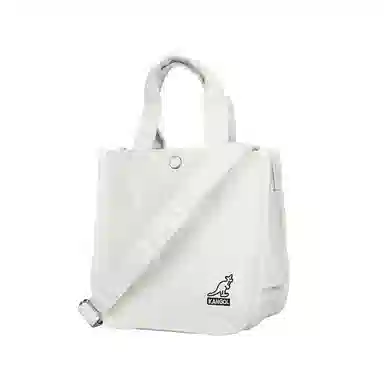 Kangol Mini Crossbody Bag