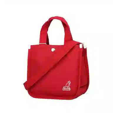 Kangol Mini Crossbody Bag